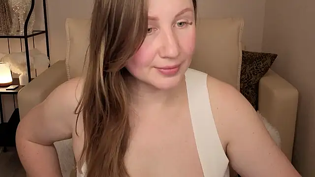 Helens_love live sex cam