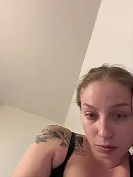 Mrs_Mr_007 live sex cam