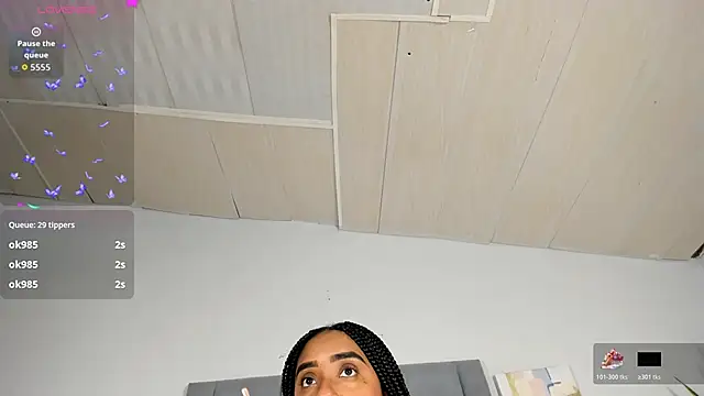 Sophia_Ebony's cam snapshot