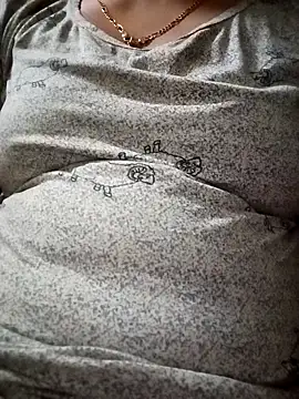 kashih_78's cam snapshot