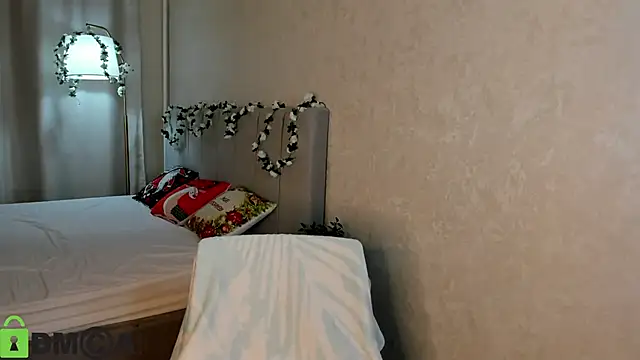 Wanda_Gomez's cam snapshot