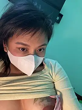 bao-boi live sex cam