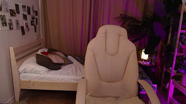 Halle_Berrry live sex cam