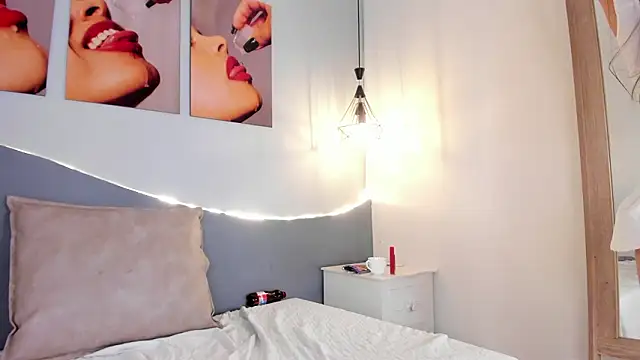 Stefany_gonzales_'s cam snapshot