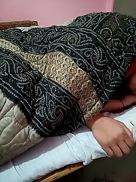 your_sidhi's cam snapshot