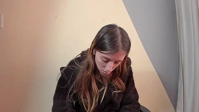 Briar_y_Blair's cam snapshot