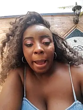 EngelSmith_'s cam snapshot