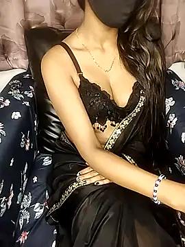 sassy__zaraa's cam snapshot