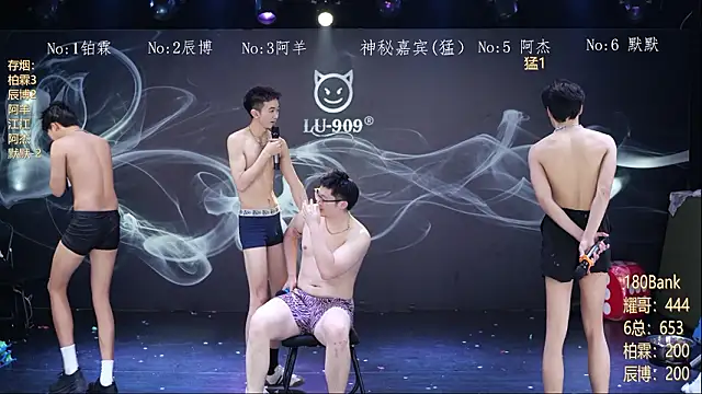 MS-180- live sex cam