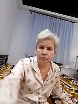 AvaSwan5354's cam snapshot