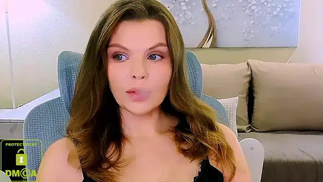 Addelin's cam snapshot