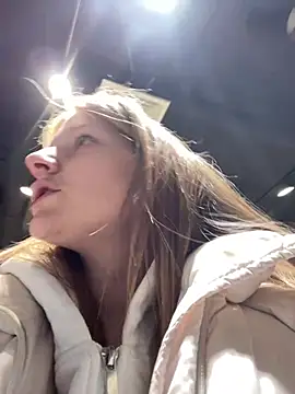 MaryHiggins's cam snapshot