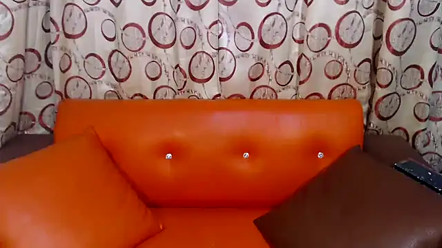 dirtydolltsx live sex cam