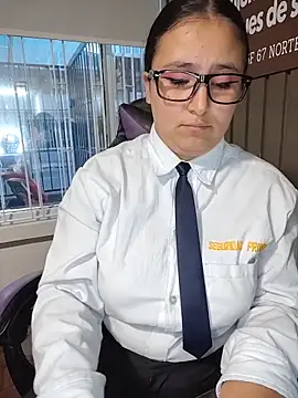 Cute_Penelope live sex cam