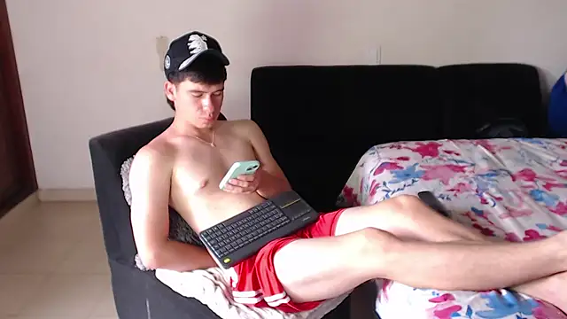 harry_greg21 live sex cam