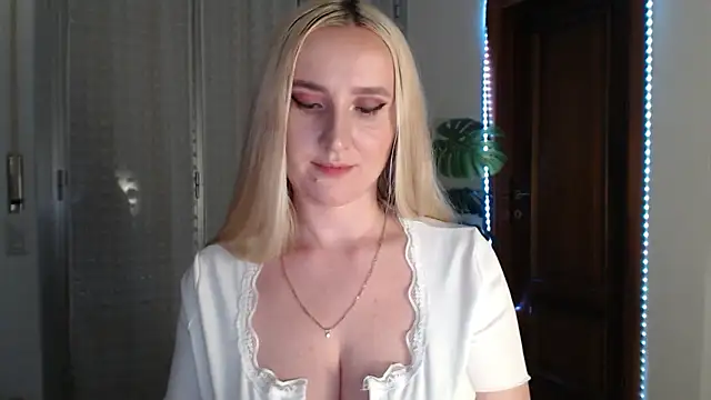 sweet_shy's cam snapshot