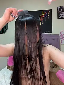 Emmie_Hot's cam snapshot