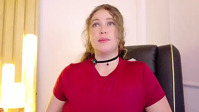 Anaise_latif's cam snapshot