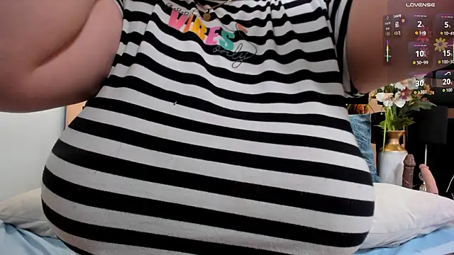 katherinn_gomezz's cam snapshot