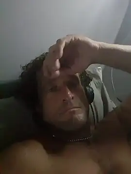 Buster-Jam live sex cam