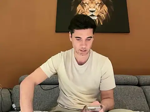 marcoo_x live sex cam