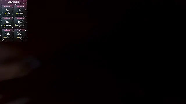 MadisonKane's cam snapshot