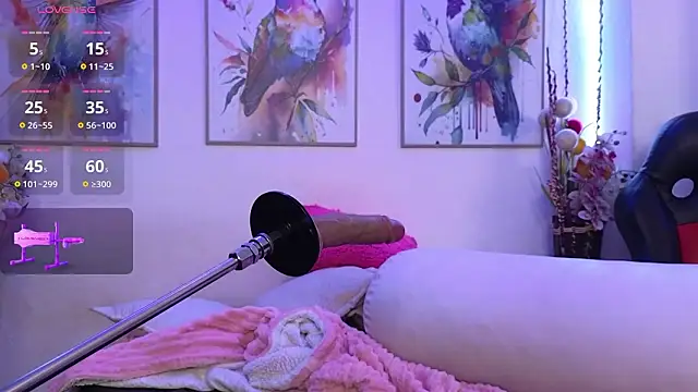 Scarlet_desiree_'s cam snapshot