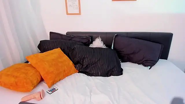 tamaraspencer_'s cam snapshot