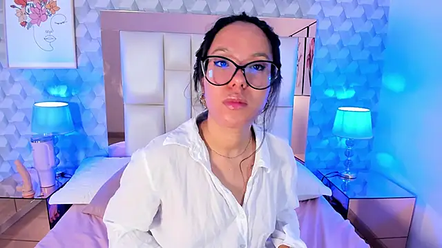 Rose_Allure's cam snapshot