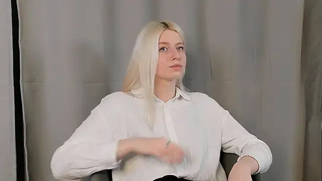 VellaKlaus's cam snapshot