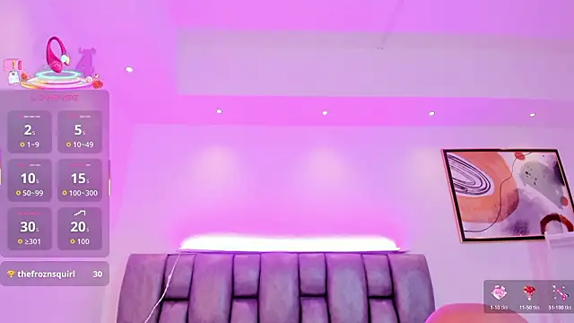 martina_mancini's cam snapshot