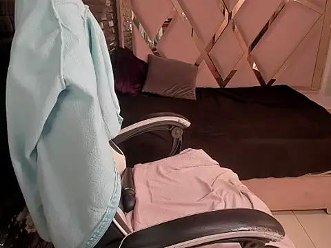 DaianaLutz's cam snapshot