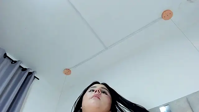 Malu_M's cam snapshot