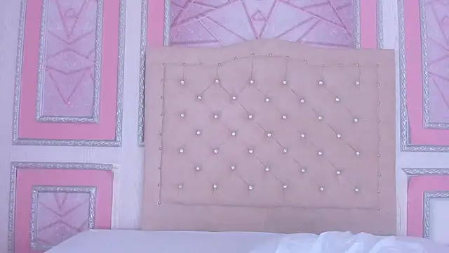 Bonnie__milf's cam snapshot