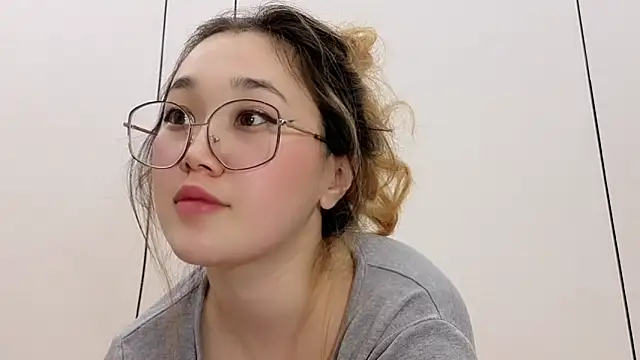 Jennatyan live sex cam