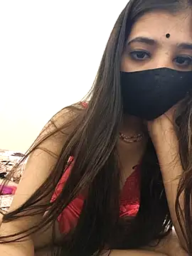 Princess_payal's cam snapshot