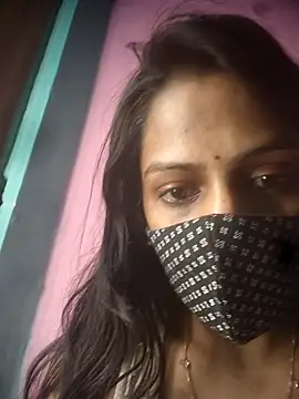 larahotg's cam snapshot