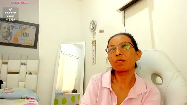 Livia_Coxs's cam snapshot