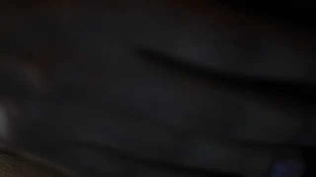 -AyeshaSinghania- live sex cam