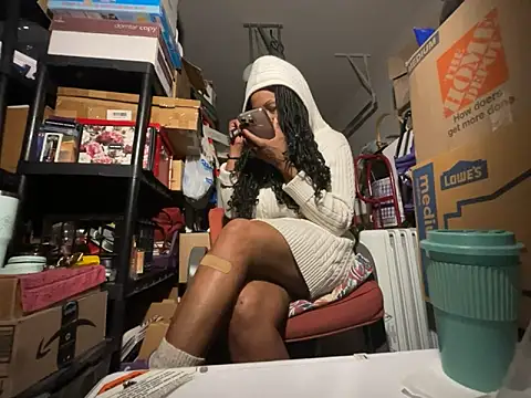 wynterheat's cam snapshot