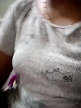 kashih_78's cam snapshot