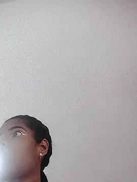 thianahorny's cam snapshot