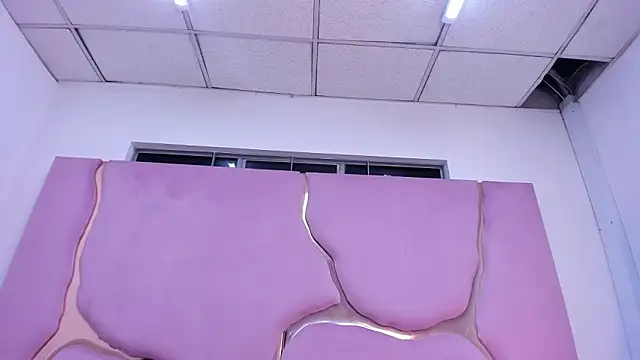 luisa_girlssex's cam snapshot