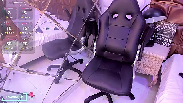 KeisyCamer's cam snapshot