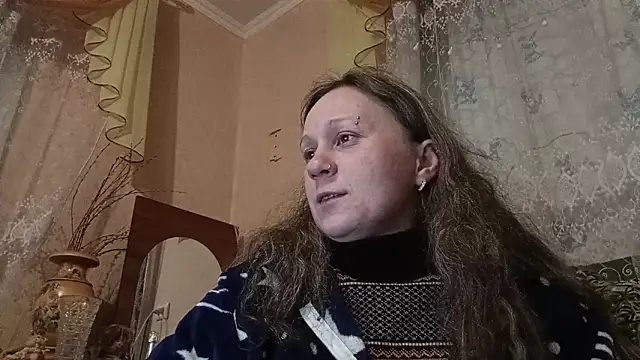 Norma_Wall's cam snapshot