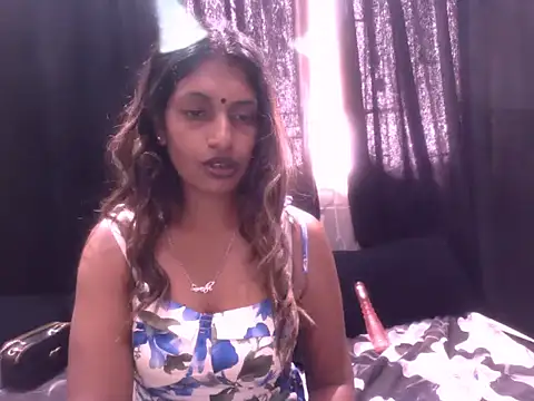 indianhoney69's cam snapshot