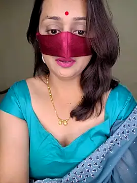 WetDollX's cam snapshot