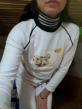 Basanis68's cam snapshot