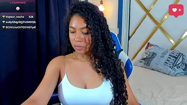 Sasha_rd's cam snapshot