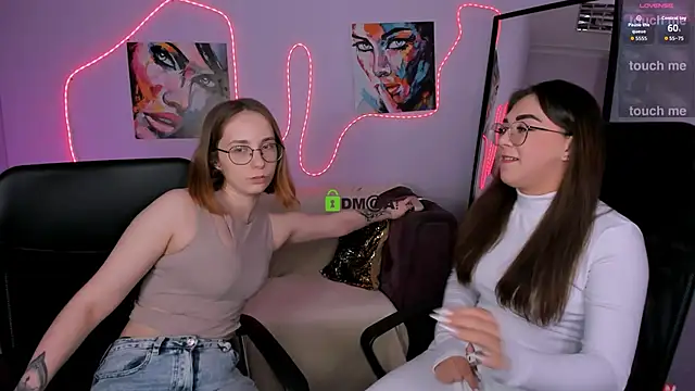 kiki_swan's cam snapshot